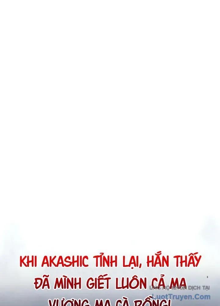 Pháp Sư Hắc Ám Hồi Sinh Sau 66666 Năm Chap 156 - Next Chap 157