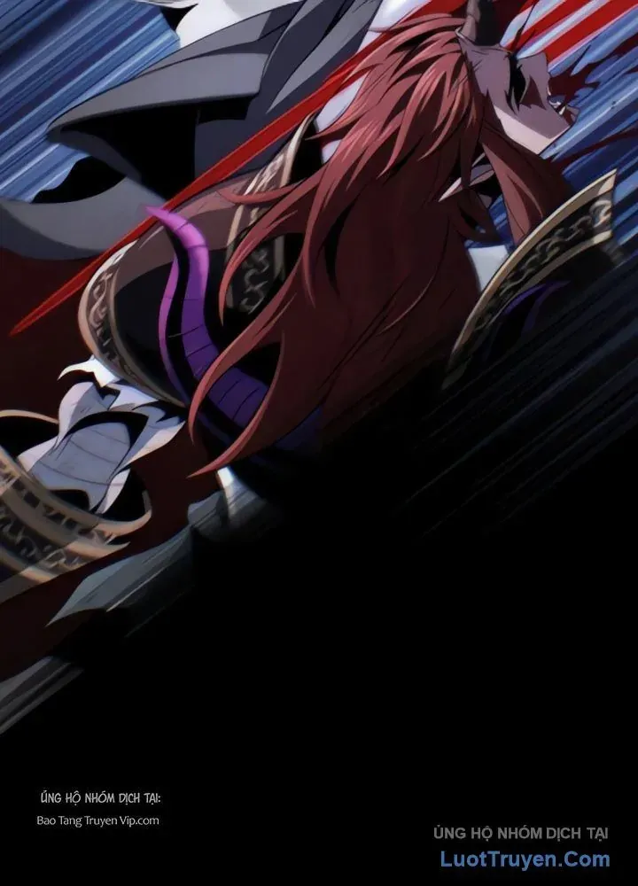 Pháp Sư Hắc Ám Hồi Sinh Sau 66666 Năm Chap 156 - Next Chap 157