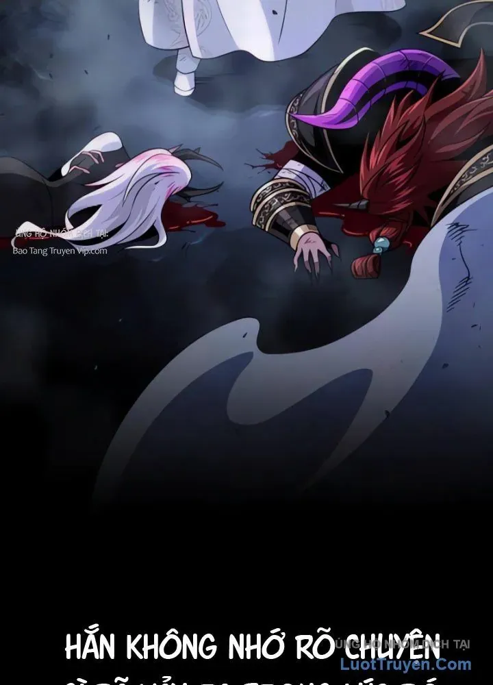 Pháp Sư Hắc Ám Hồi Sinh Sau 66666 Năm Chap 156 - Next Chap 157