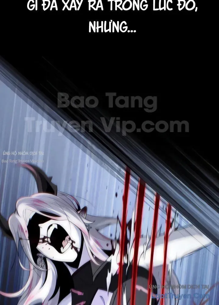 Pháp Sư Hắc Ám Hồi Sinh Sau 66666 Năm Chap 156 - Next Chap 157