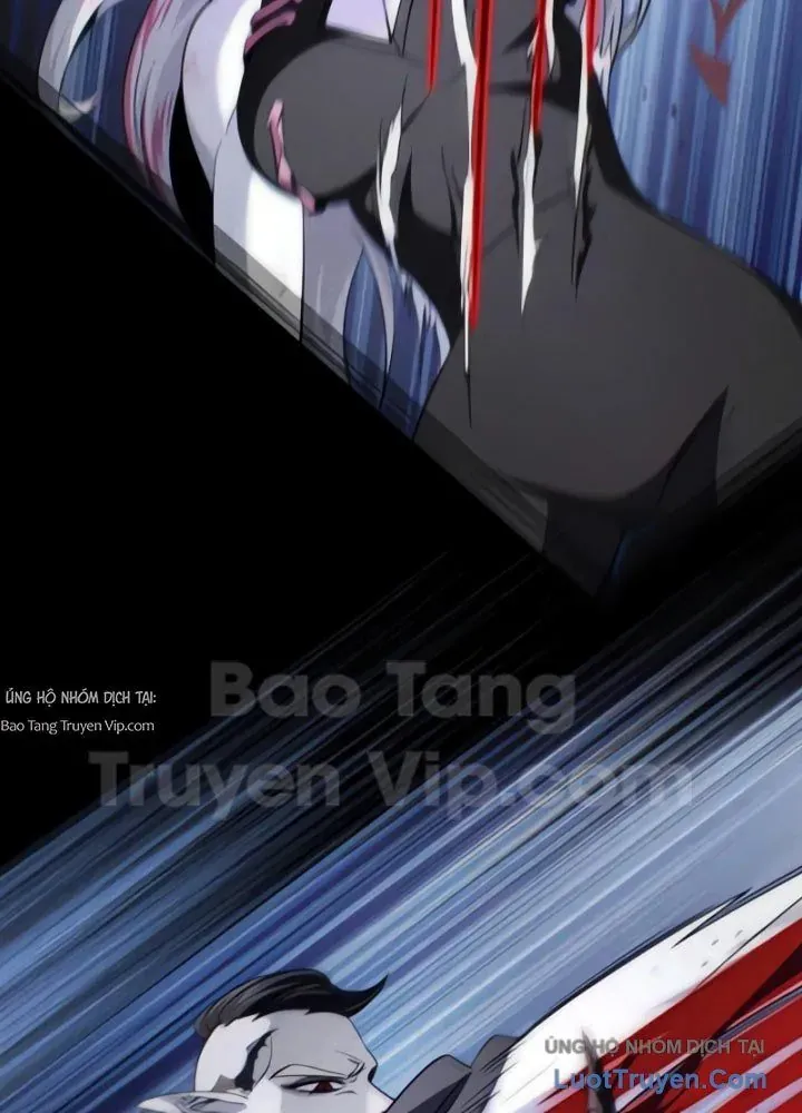 Pháp Sư Hắc Ám Hồi Sinh Sau 66666 Năm Chap 156 - Next Chap 157