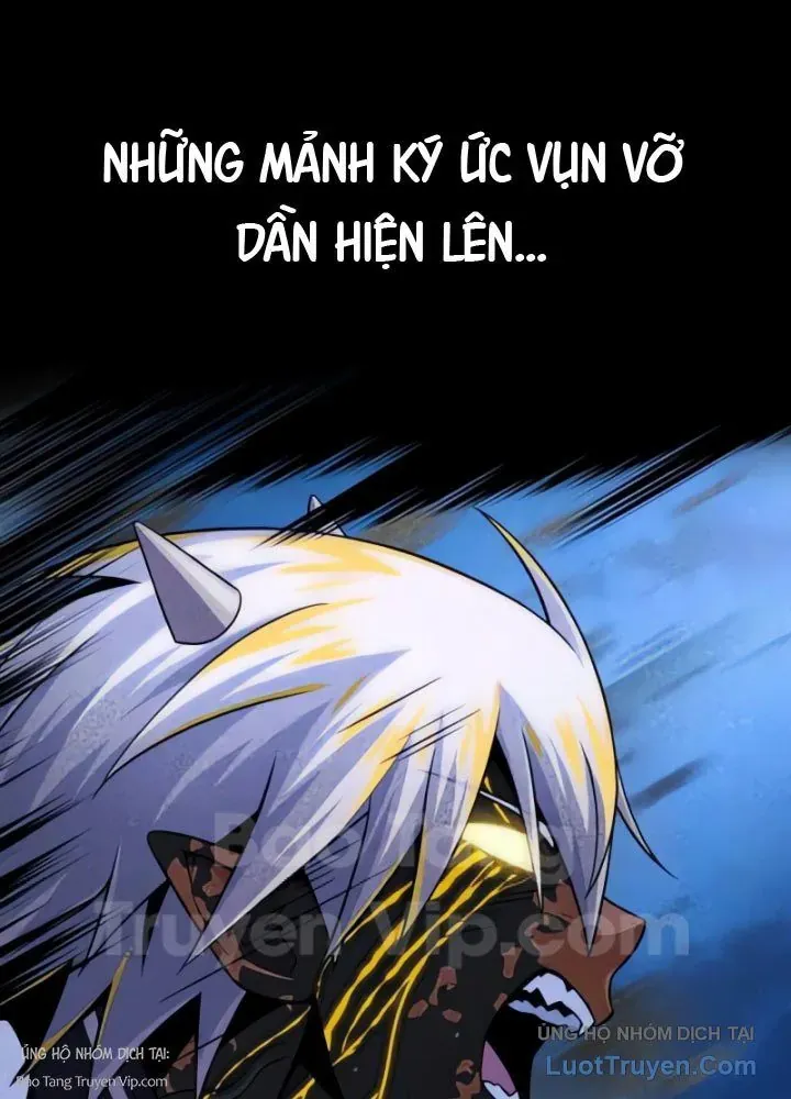 Pháp Sư Hắc Ám Hồi Sinh Sau 66666 Năm Chap 156 - Next Chap 157