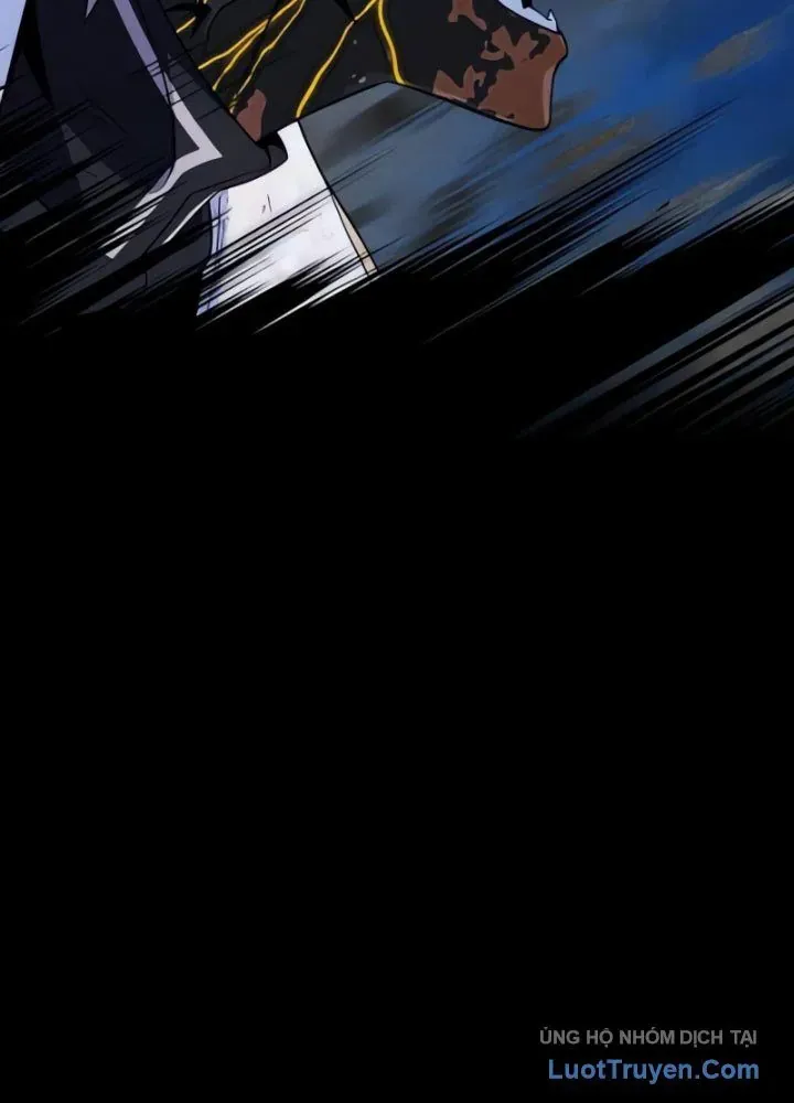 Pháp Sư Hắc Ám Hồi Sinh Sau 66666 Năm Chap 156 - Next Chap 157