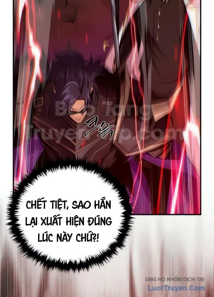 Pháp Sư Hắc Ám Hồi Sinh Sau 66666 Năm Chap 156 - Next Chap 157