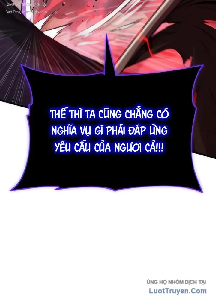 Pháp Sư Hắc Ám Hồi Sinh Sau 66666 Năm Chap 156 - Next Chap 157