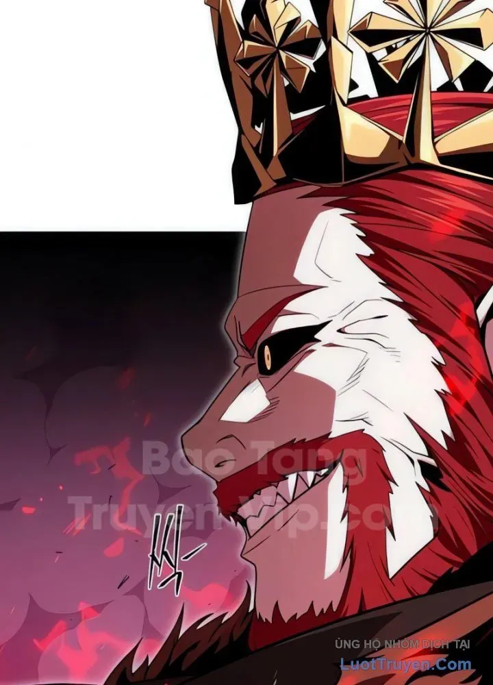 Pháp Sư Hắc Ám Hồi Sinh Sau 66666 Năm Chap 156 - Next Chap 157