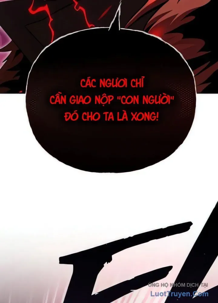 Pháp Sư Hắc Ám Hồi Sinh Sau 66666 Năm Chap 156 - Next Chap 157