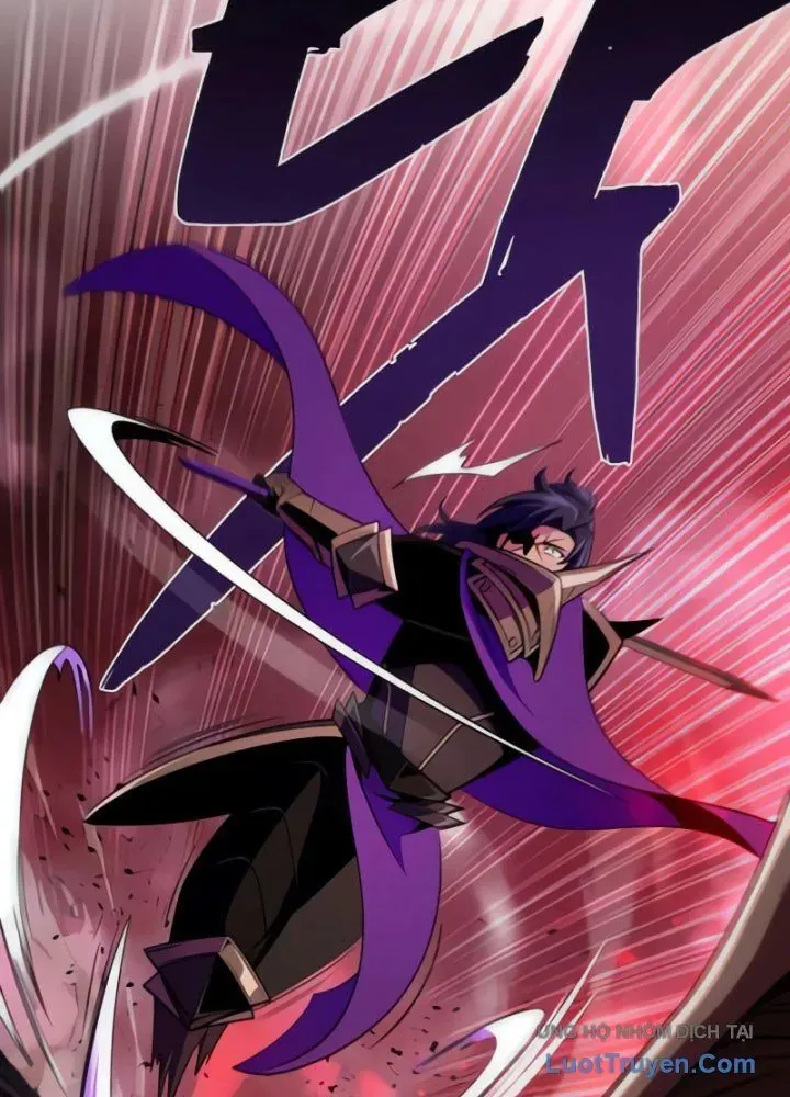 Pháp Sư Hắc Ám Hồi Sinh Sau 66666 Năm Chap 156 - Next Chap 157