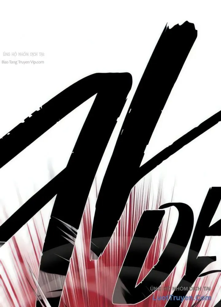 Pháp Sư Hắc Ám Hồi Sinh Sau 66666 Năm Chap 156 - Next Chap 157