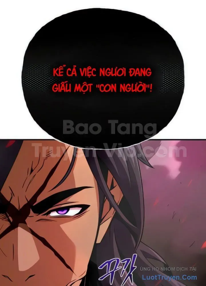 Pháp Sư Hắc Ám Hồi Sinh Sau 66666 Năm Chap 156 - Next Chap 157