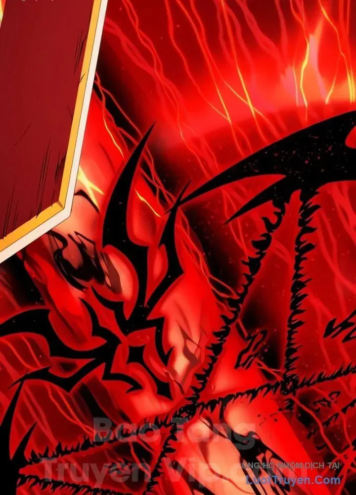 Pháp Sư Hắc Ám Hồi Sinh Sau 66666 Năm Chap 156 - Next Chap 157