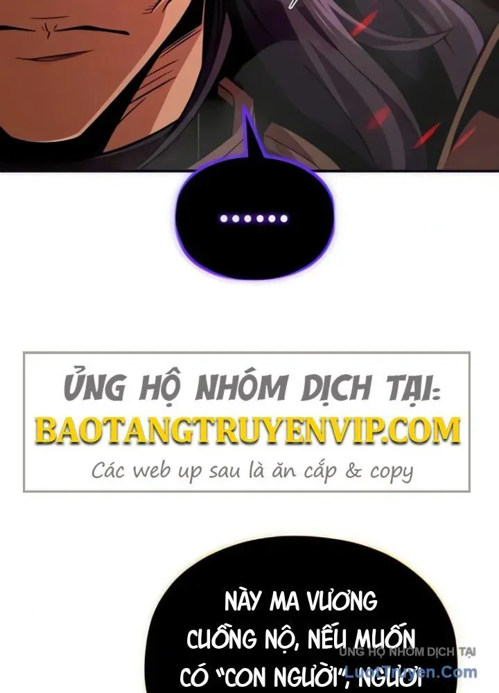 Pháp Sư Hắc Ám Hồi Sinh Sau 66666 Năm Chap 156 - Next Chap 157