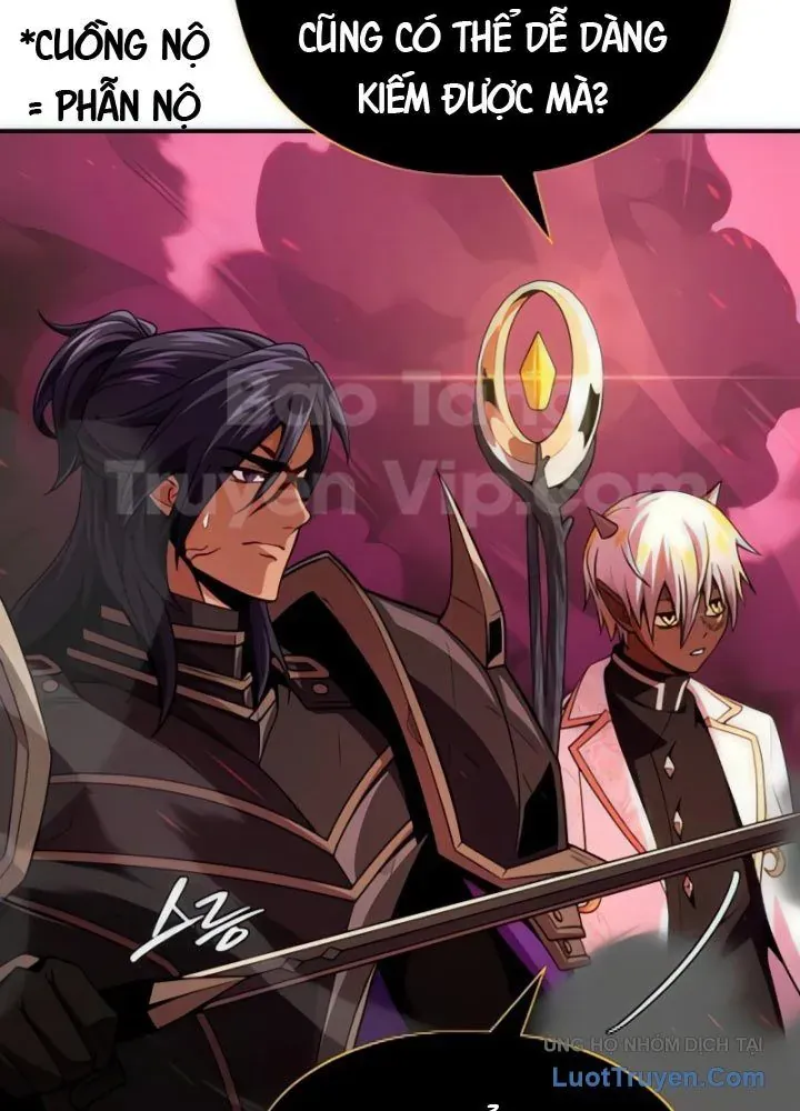 Pháp Sư Hắc Ám Hồi Sinh Sau 66666 Năm Chap 156 - Next Chap 157