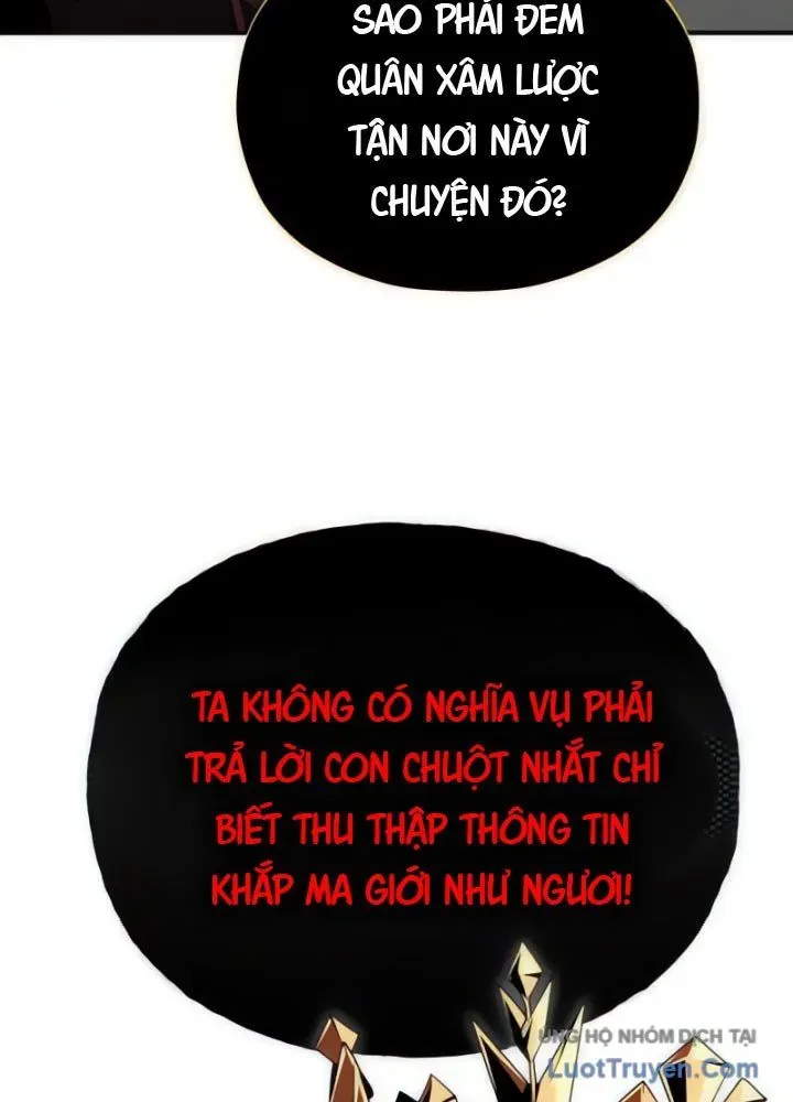 Pháp Sư Hắc Ám Hồi Sinh Sau 66666 Năm Chap 156 - Next Chap 157