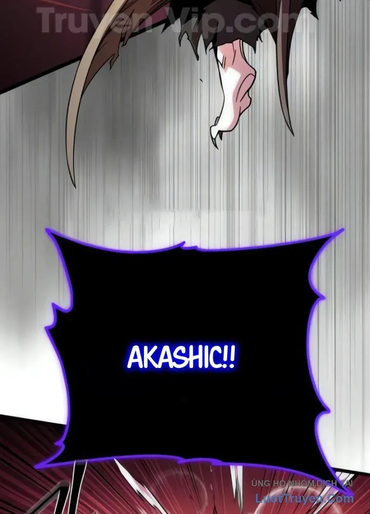 Pháp Sư Hắc Ám Hồi Sinh Sau 66666 Năm Chap 156 - Next Chap 157