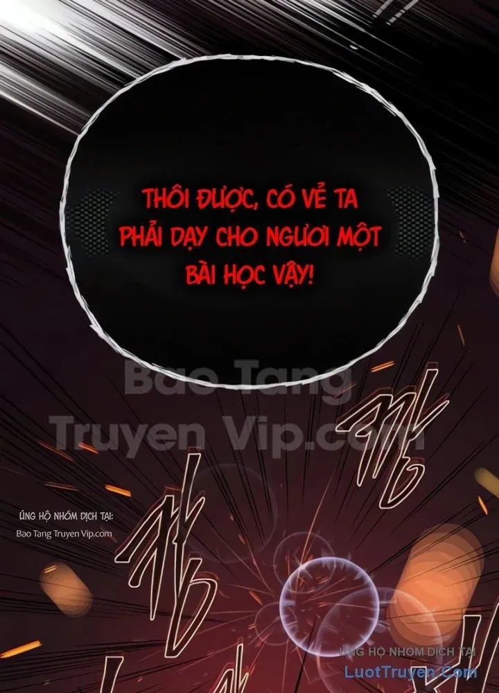 Pháp Sư Hắc Ám Hồi Sinh Sau 66666 Năm Chap 156 - Next Chap 157