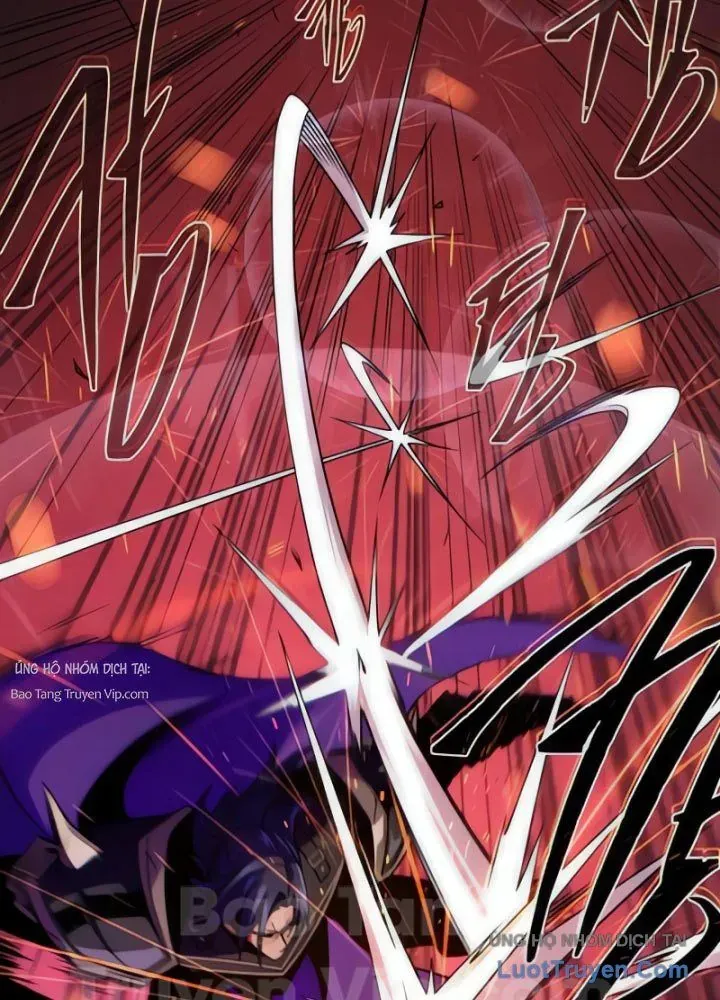 Pháp Sư Hắc Ám Hồi Sinh Sau 66666 Năm Chap 156 - Next Chap 157