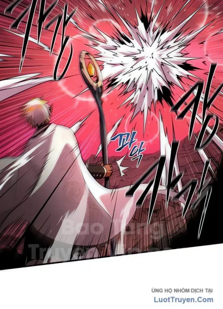 Pháp Sư Hắc Ám Hồi Sinh Sau 66666 Năm Chap 156 - Next Chap 157