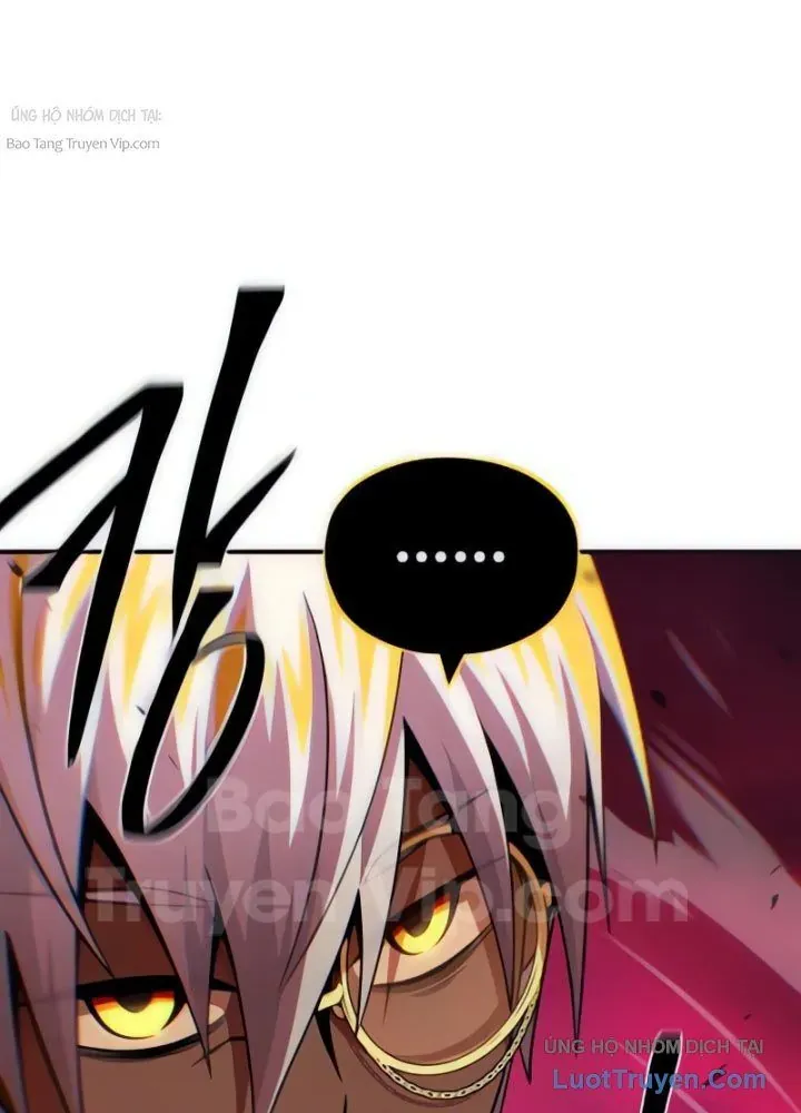 Pháp Sư Hắc Ám Hồi Sinh Sau 66666 Năm Chap 156 - Next Chap 157