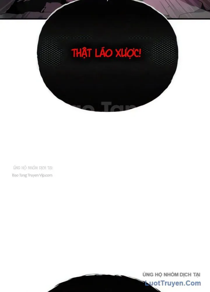 Pháp Sư Hắc Ám Hồi Sinh Sau 66666 Năm Chap 156 - Next Chap 157