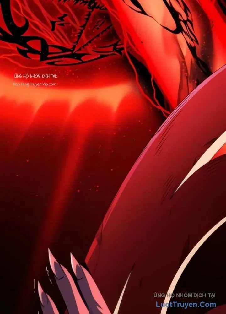 Pháp Sư Hắc Ám Hồi Sinh Sau 66666 Năm Chap 156 - Next Chap 157