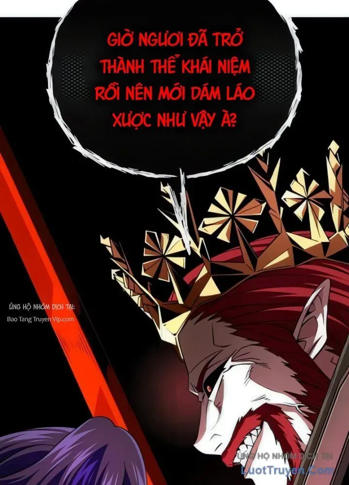 Pháp Sư Hắc Ám Hồi Sinh Sau 66666 Năm Chap 156 - Next Chap 157