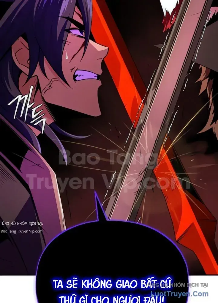 Pháp Sư Hắc Ám Hồi Sinh Sau 66666 Năm Chap 156 - Next Chap 157