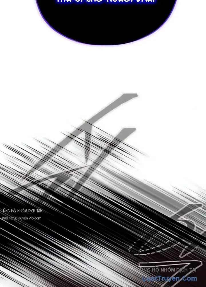 Pháp Sư Hắc Ám Hồi Sinh Sau 66666 Năm Chap 156 - Next Chap 157