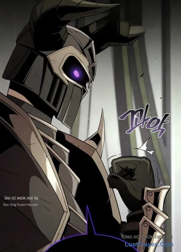 Pháp Sư Hắc Ám Hồi Sinh Sau 66666 Năm Chap 156 - Next Chap 157