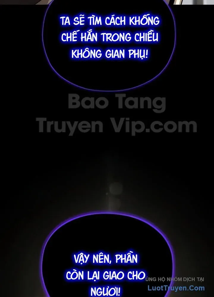 Pháp Sư Hắc Ám Hồi Sinh Sau 66666 Năm Chap 156 - Next Chap 157