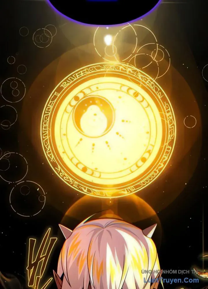 Pháp Sư Hắc Ám Hồi Sinh Sau 66666 Năm Chap 156 - Next Chap 157