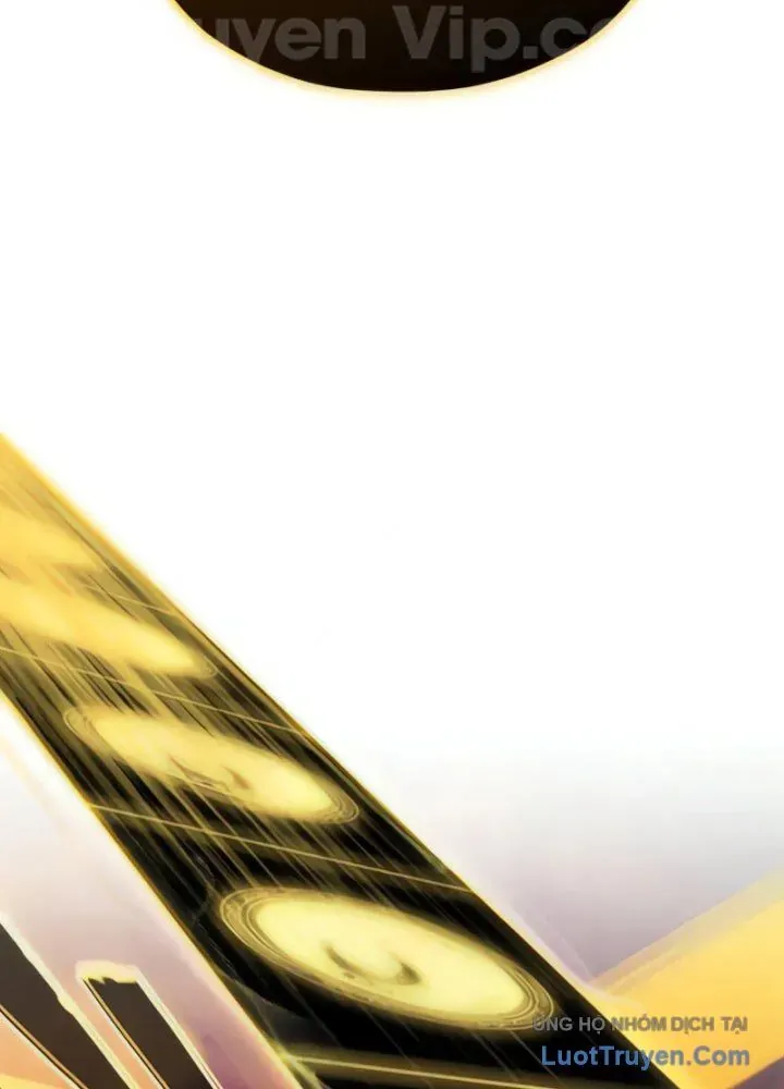 Pháp Sư Hắc Ám Hồi Sinh Sau 66666 Năm Chap 156 - Next Chap 157