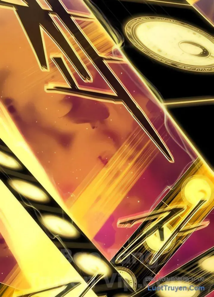 Pháp Sư Hắc Ám Hồi Sinh Sau 66666 Năm Chap 156 - Next Chap 157