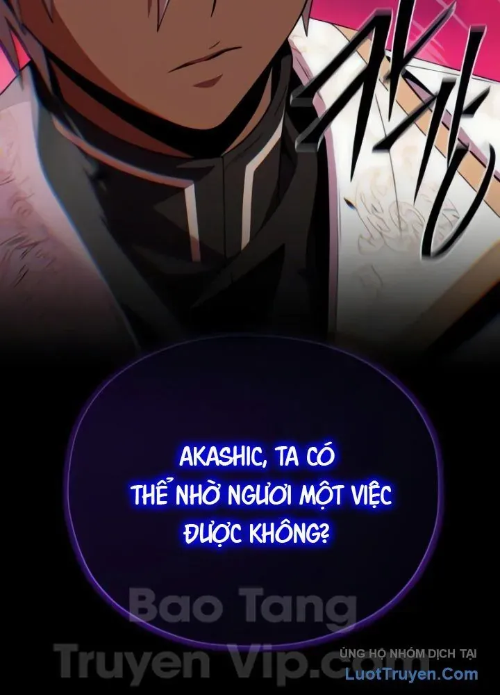 Pháp Sư Hắc Ám Hồi Sinh Sau 66666 Năm Chap 156 - Next Chap 157