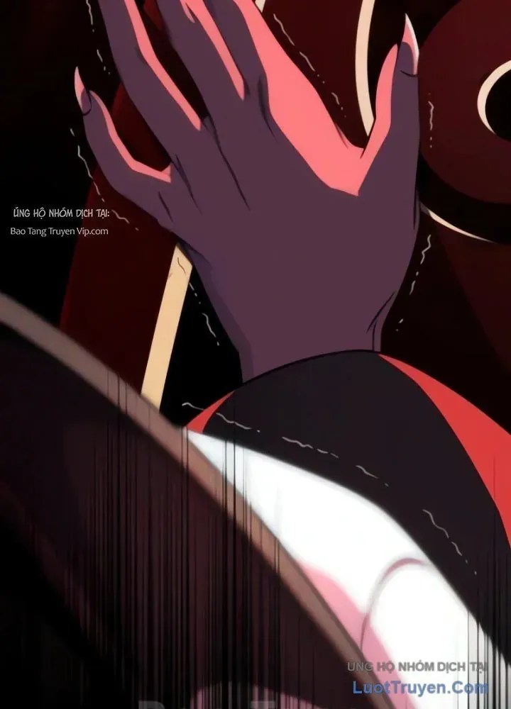 Pháp Sư Hắc Ám Hồi Sinh Sau 66666 Năm Chap 156 - Next Chap 157