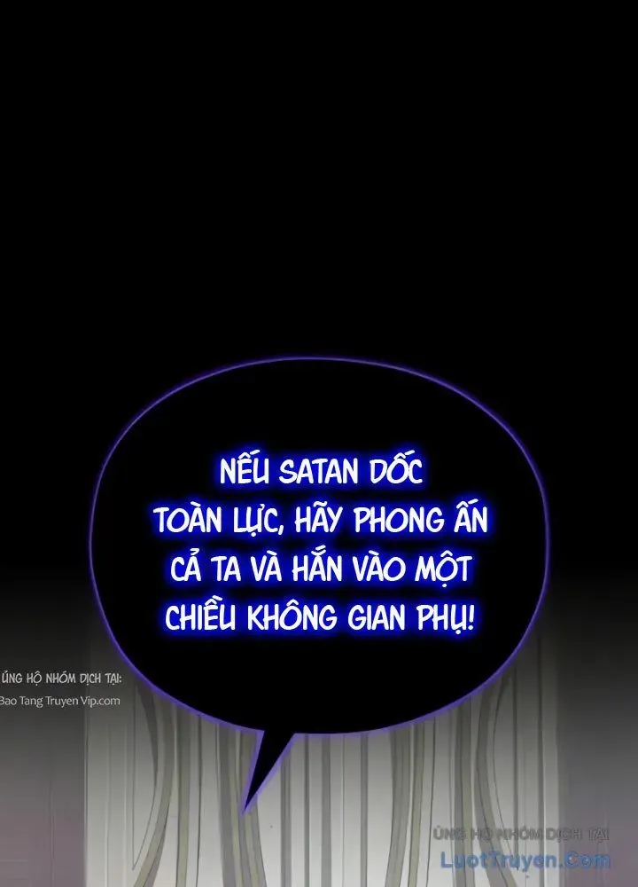 Pháp Sư Hắc Ám Hồi Sinh Sau 66666 Năm Chap 156 - Next Chap 157