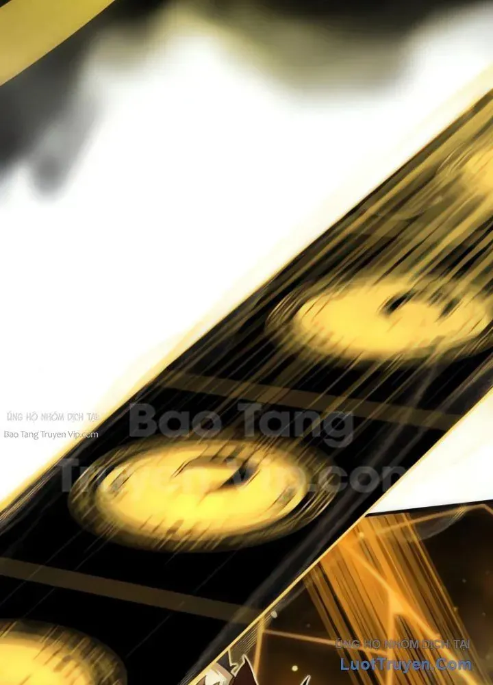 Pháp Sư Hắc Ám Hồi Sinh Sau 66666 Năm Chap 156 - Next Chap 157