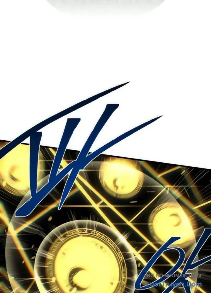 Pháp Sư Hắc Ám Hồi Sinh Sau 66666 Năm Chap 156 - Next Chap 157