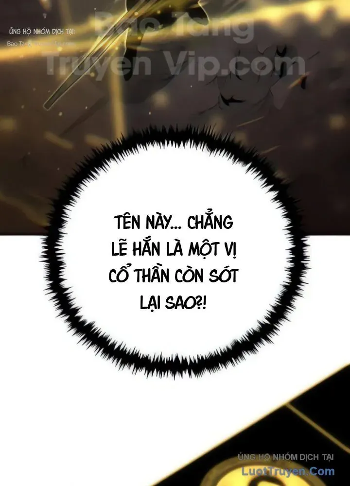 Pháp Sư Hắc Ám Hồi Sinh Sau 66666 Năm Chap 156 - Next Chap 157