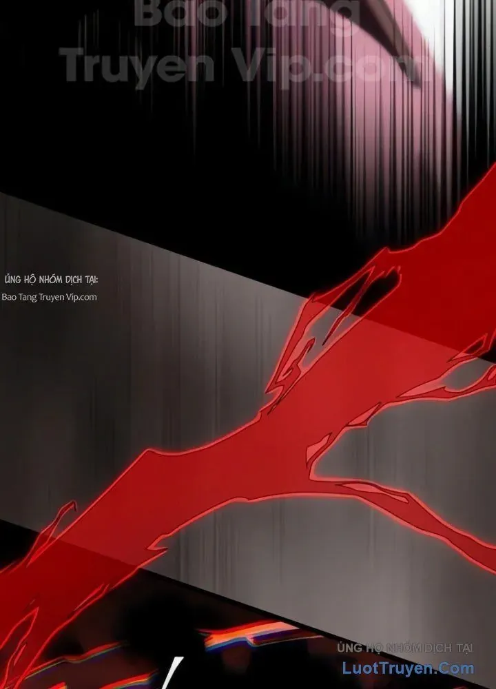 Pháp Sư Hắc Ám Hồi Sinh Sau 66666 Năm Chap 156 - Next Chap 157