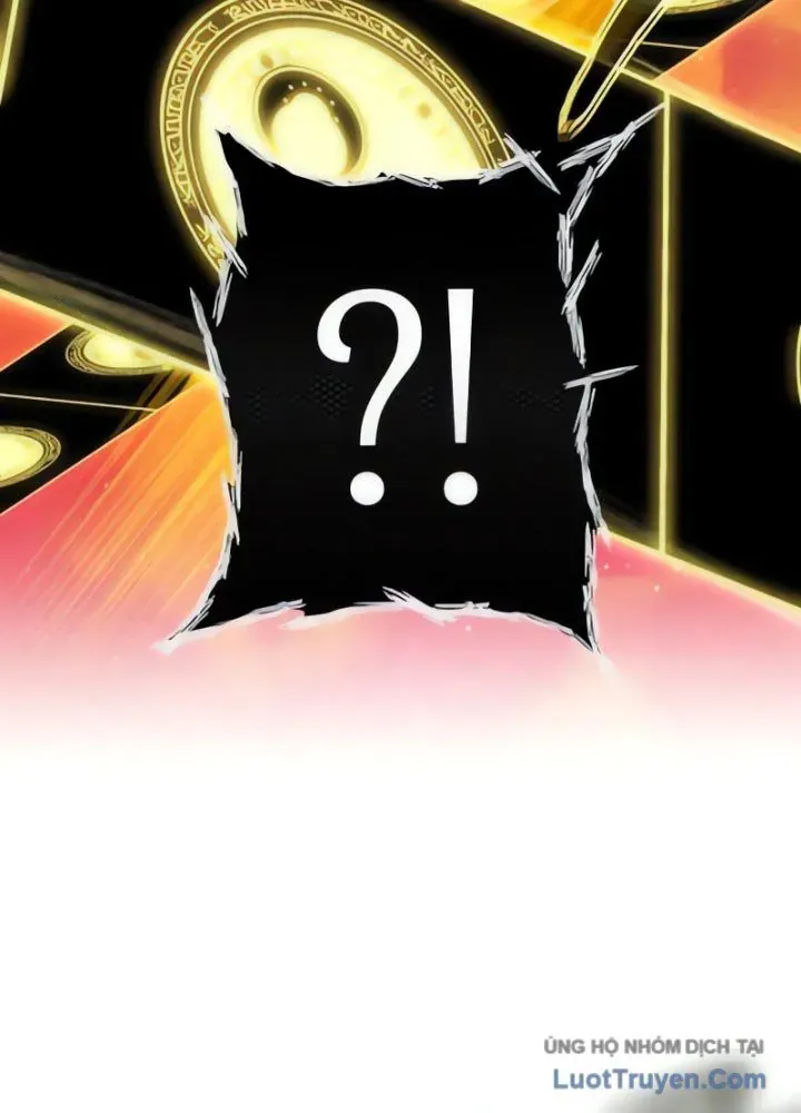 Pháp Sư Hắc Ám Hồi Sinh Sau 66666 Năm Chap 156 - Next Chap 157