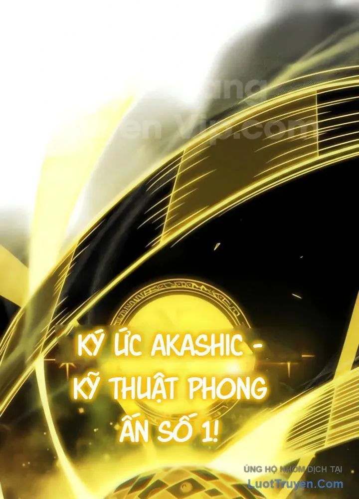 Pháp Sư Hắc Ám Hồi Sinh Sau 66666 Năm Chap 156 - Next Chap 157
