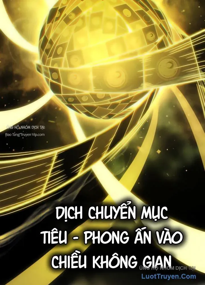 Pháp Sư Hắc Ám Hồi Sinh Sau 66666 Năm Chap 156 - Next Chap 157