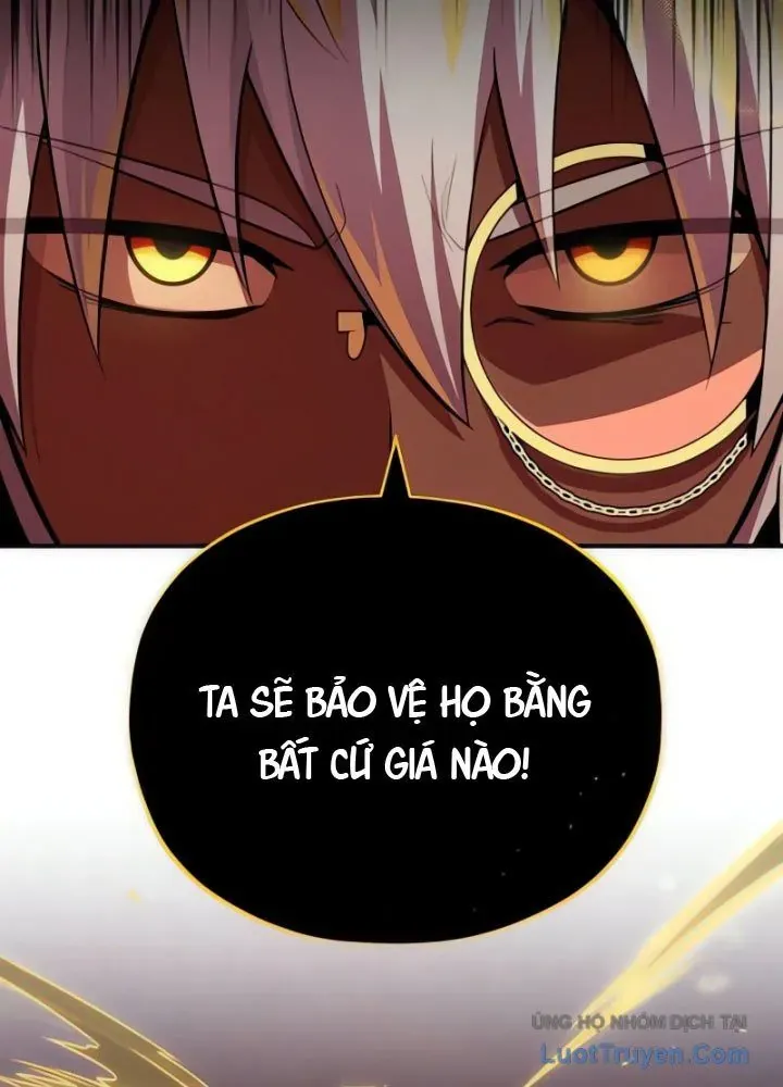 Pháp Sư Hắc Ám Hồi Sinh Sau 66666 Năm Chap 156 - Next Chap 157