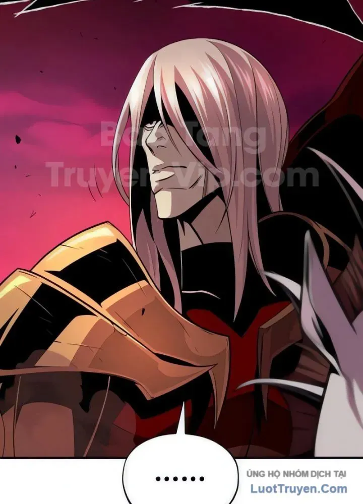 Pháp Sư Hắc Ám Hồi Sinh Sau 66666 Năm Chap 156 - Next Chap 157