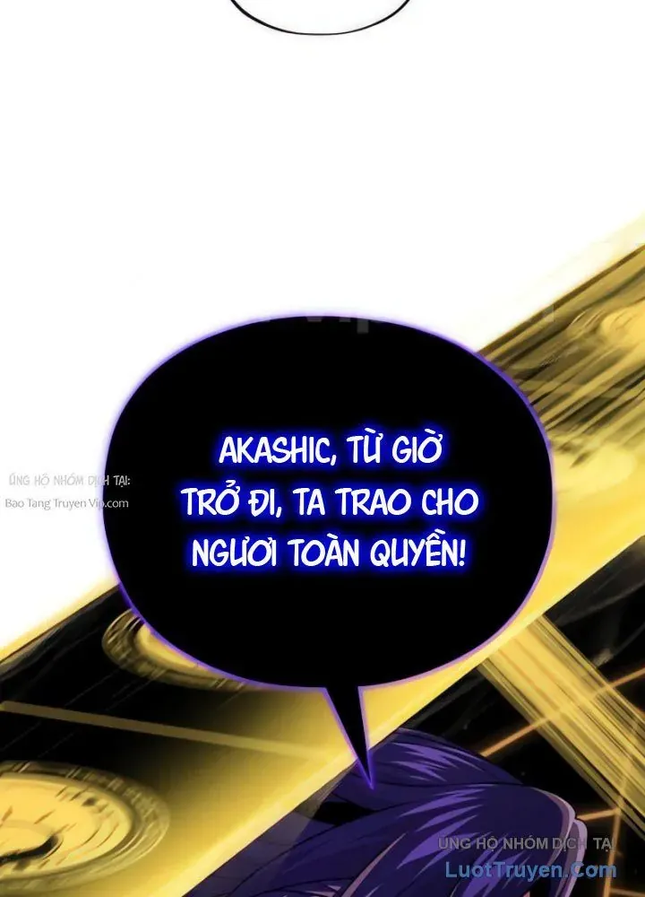 Pháp Sư Hắc Ám Hồi Sinh Sau 66666 Năm Chap 156 - Next Chap 157