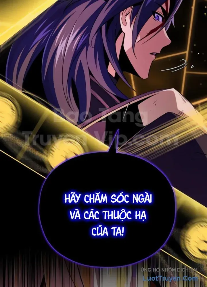 Pháp Sư Hắc Ám Hồi Sinh Sau 66666 Năm Chap 156 - Next Chap 157