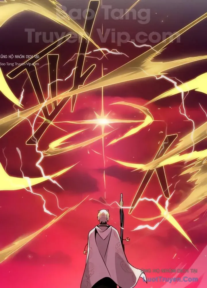 Pháp Sư Hắc Ám Hồi Sinh Sau 66666 Năm Chap 156 - Next Chap 157