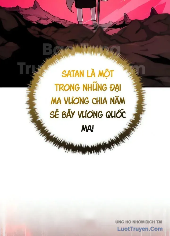 Pháp Sư Hắc Ám Hồi Sinh Sau 66666 Năm Chap 156 - Next Chap 157