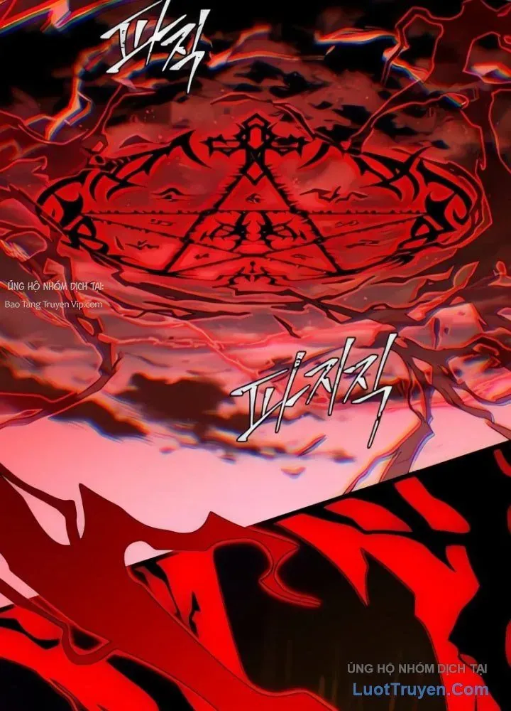 Pháp Sư Hắc Ám Hồi Sinh Sau 66666 Năm Chap 156 - Next Chap 157